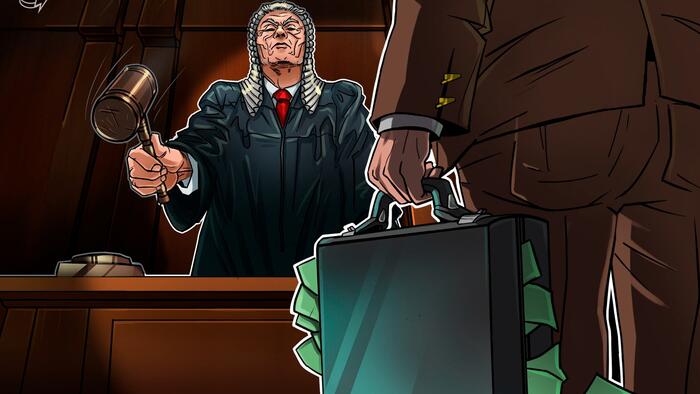 US Charges Google Employee With Pocketing Millions From Insider Trading Bets On Polymarket