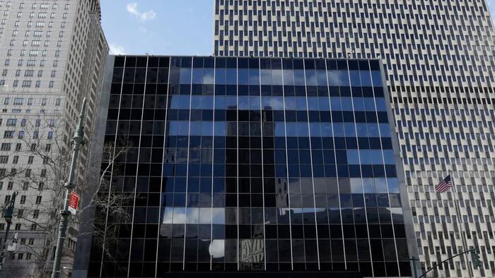 Court Strikes Down Trump's Replacement Tariffs; A Minor, Temporary Setback, With Sec 301 Tariffs Coming