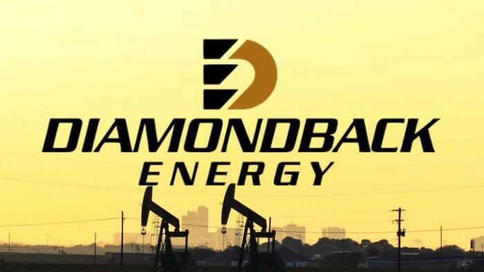 Shale Giant Diamondback Is Boosting Oil Output "Immediately" On Soaring Prices