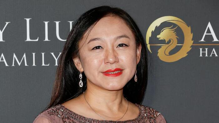California Mayor Indicted, Will Plead Guilty To Being CCP Agent