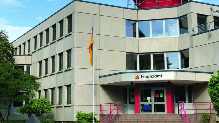 Germany's Tax Revenue Collapse Signals Fiscal And Industrial Breakdown