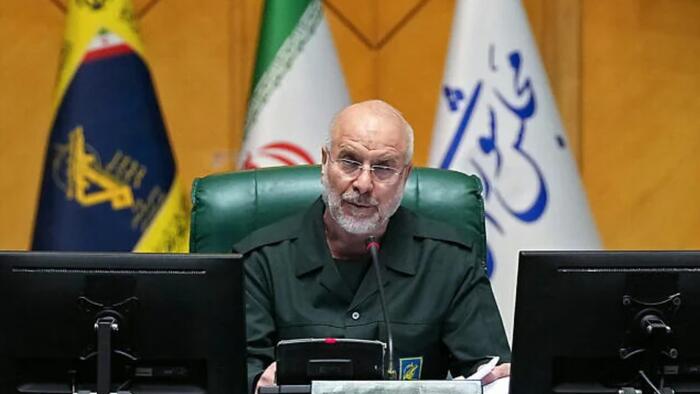 Iran Clarifies Deal 'Not Finalized' Amid Lack Of Trust, Warns US-Gulf Of 'Utter Ruin' If War Resumes