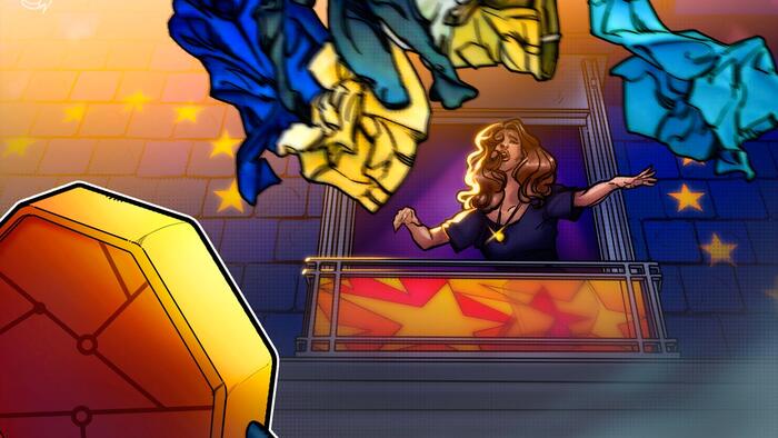 Avrupa'da Kripto 'Wrench Saldırıları' Nedeniyle $101 Milyon Kayıp