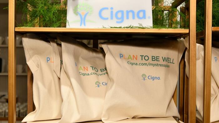 zerohedge.com - Tyler Durden - Cigna To Exit Obamacare In 2027 Amid Rising Costs