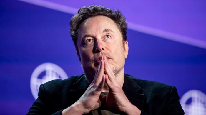 Will AI Make Us Wonderfully Prosperous?