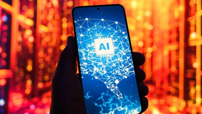 zerohedge.com - Tyler Durden - AI Is Losing The PR Battle And The Consequences Could Be Huge
