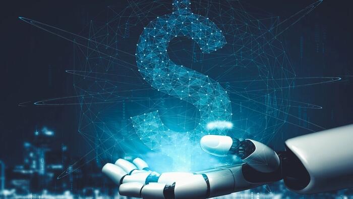No, AI Won't Make Money Obsolete