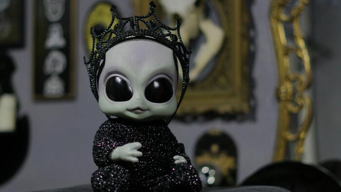 High-Intensity Beams, Not Whispers: Study Suggests Aliens Would Send Strong Signals