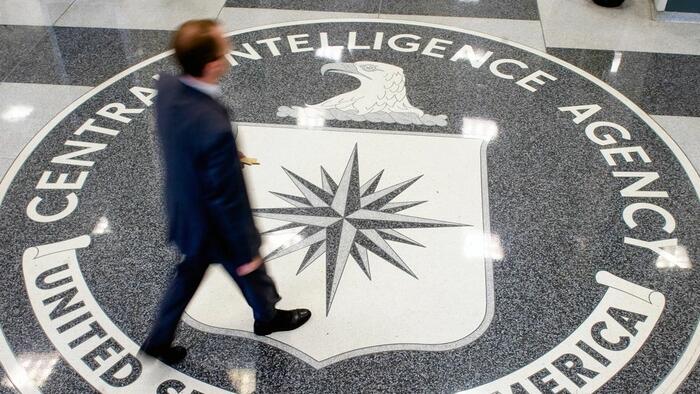 CIA, Mexico Criticize CNN Report Claiming US Directly Participated In Bombing Of Cartels In Mexico
