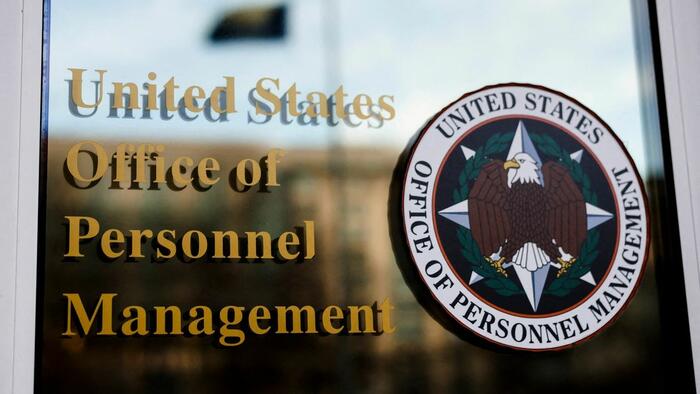 Federal Government Floats NDAs For Employees In Leak Crackdown