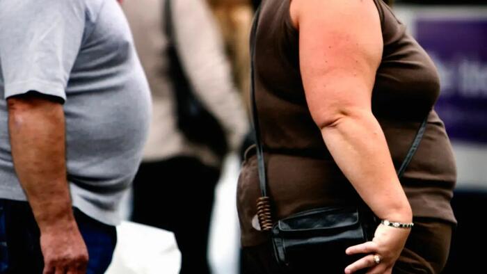 France To Reimburse Patients For Anti-Obesity Drugs