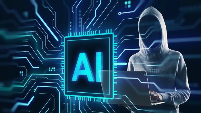 AI Is Making Business Email Compromise Nearly Impossible To Spot