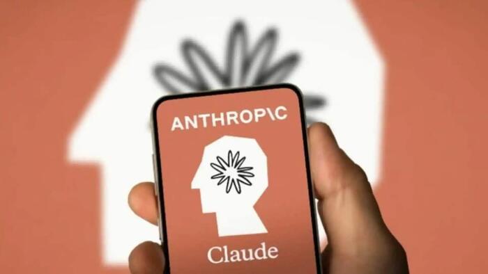 Anthropic, Yetkisiz Pay Transferlerini Geçersiz Kılıyor, Tokenize Edilmiş Piyasalarda Kanlı Bir Savaşa Neden Oluyor