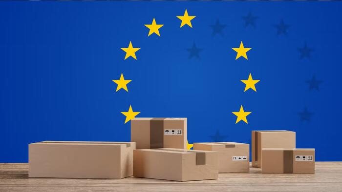 EU Packaging Rules Create Another Bureaucratic Monster