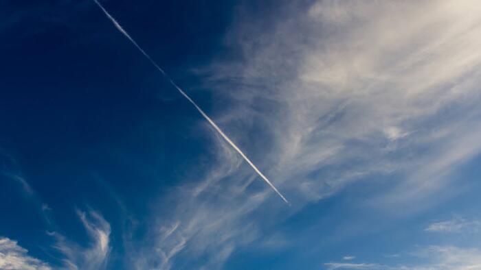 EU Emissions Trading Expansion And The Pressure On German Aviation Industry