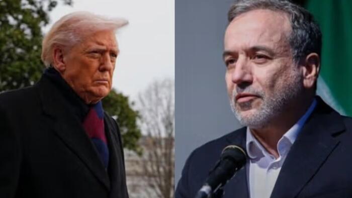 zerohedge.com - Tyler Durden - Tehran Claims US Faces Escalating Economic Fallout From 'War Of Choice' As Hardship Mounts Inside Iran