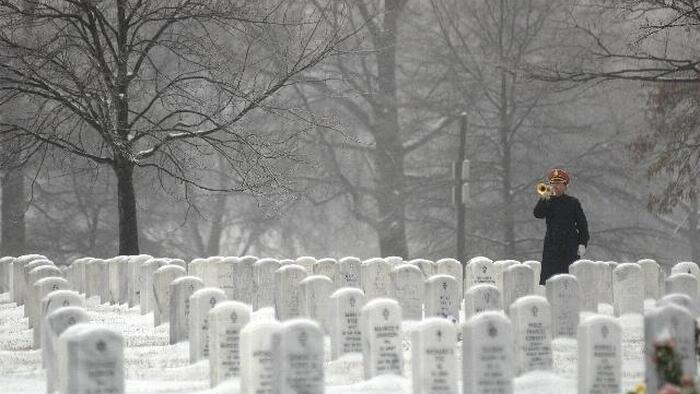Debt Remembered And Debt Ignored