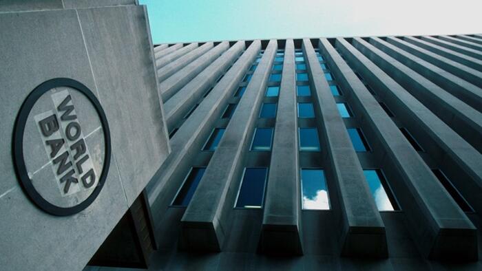 zerohedge.com - Tyler Durden - Dozens Of Nations Scramble For World Bank Financing Amid Iran War Global Shock