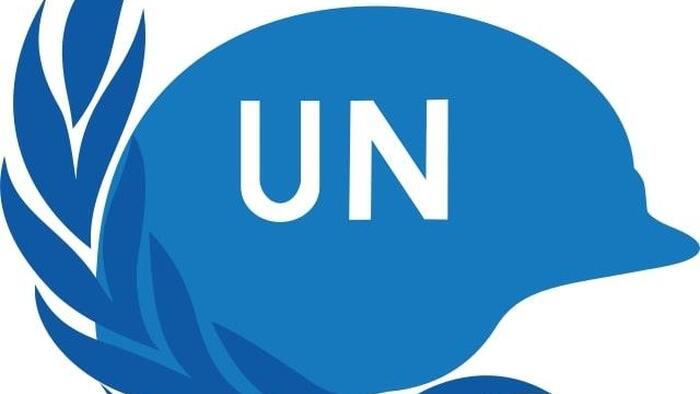 The UN's Architecture To Annihilate The West