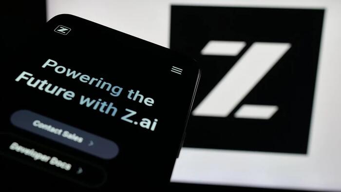 zerohedge.com - Tyler Durden - Chinese AI Matches Mythos In Cybersecurity Tasks With Open-Weight Model