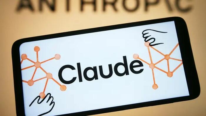 Anthropic Accused In Lawsuit Of Lying About $200 Per Month '20x' Plan