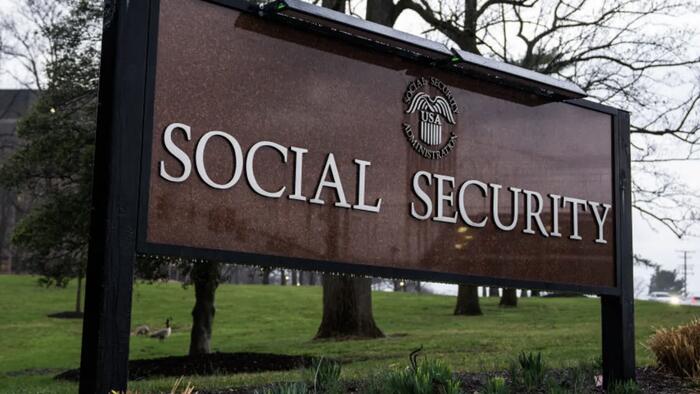 Crisis Comes Closer: Social Security's Projected Insolvency Moved A Year Earlier