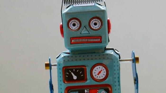 zerohedge.com - Tyler Durden - Can AI Save More Energy Than It Consumes?