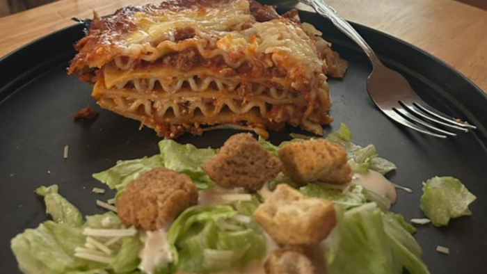 zerohedge.com - Tyler Durden - Campbell's CEO Serves Up Warning For Restaurants As 'Resilient' At-Home Cooking Trend Gains Steam