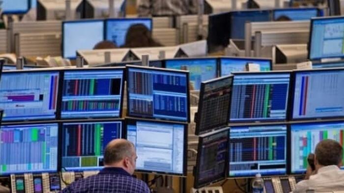 zerohedge.com - Tyler Durden - Traders Are Shorting Oil As If The Hormuz Crisis Is Over