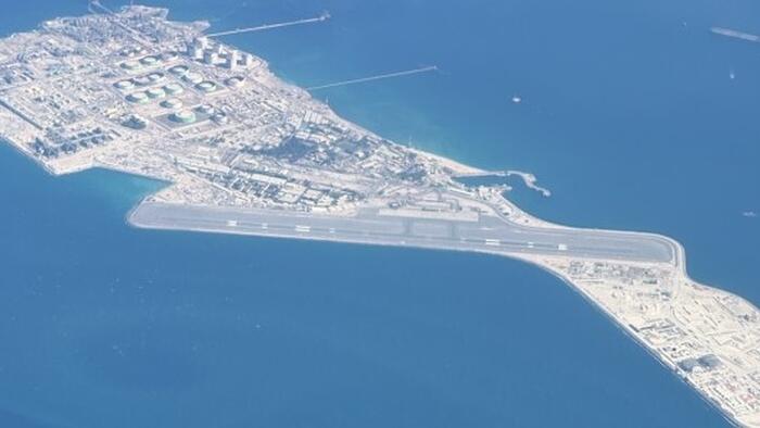 zerohedge.com - Tyler Durden - Qatar & The US Warn EU Of Gas Crunch Over Methane Regulation