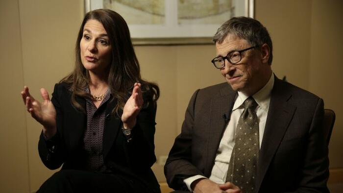 zerohedge.com - Tyler Durden - Viral Influencer: How Bill Gates' Billions Shape US Medical Research