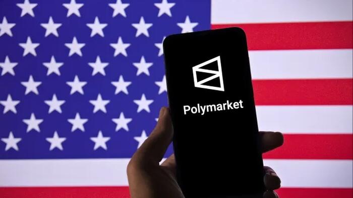 Fear Of The Signal: Why The State Urgently Wants To Bind Prediction Markets