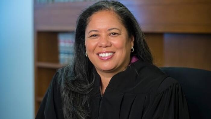 "Dangerous Precedent Of Censorship And Sanitization": Biden-Appointed Judge Enjoins Removal Of Slavery And Climate Displays