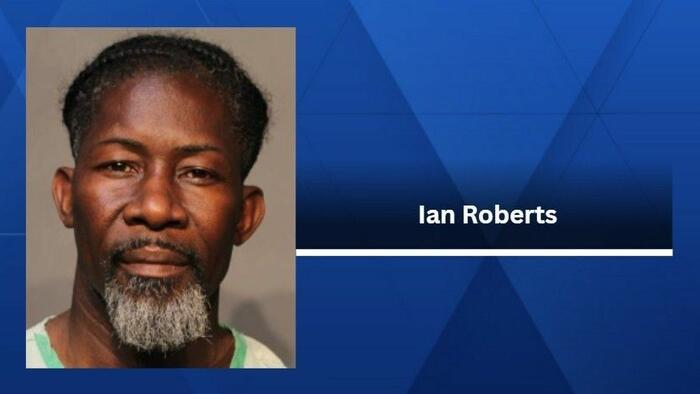 How It Took Nine Months To Remove One Illegal Alien From Voter Rolls