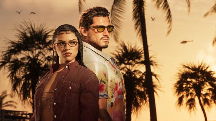 Grand Theft Auto VI Pre-Orders Begin Thursday; Wall Street Responds...