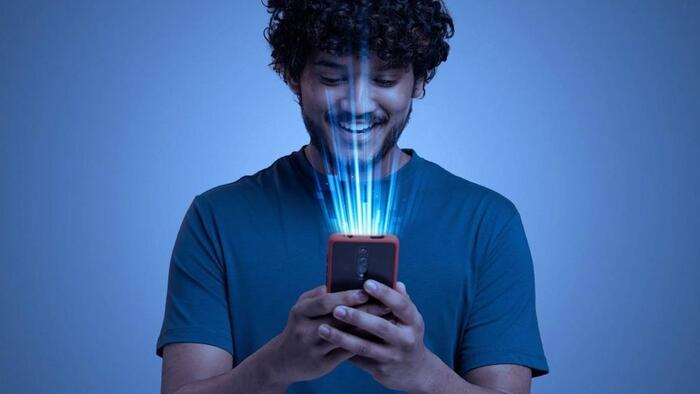 zerohedge.com - Tyler Durden - UK Government Plots Digital ID Lockdown On Every Phone In Lockstep With Big Tech