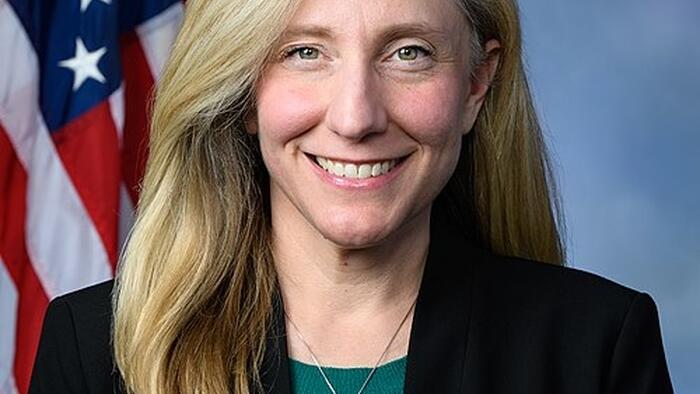 The Spanberger Surge: Virginia Governor May Prove The Greatest Gun Influencer Since Charlton Heston