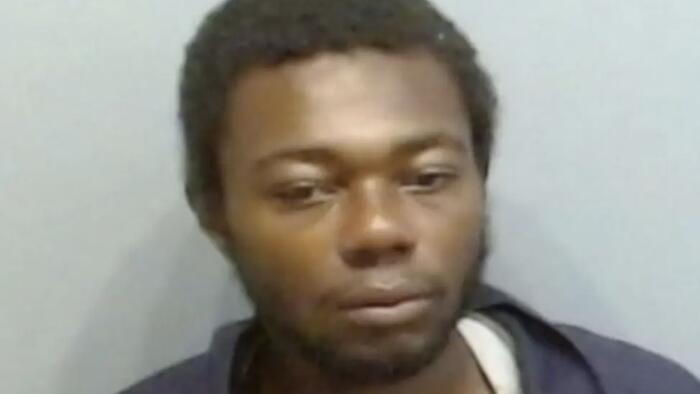 Woman Fatally Stabbed "Two Dozen Times" In Brazen Daytime Attack On Atlanta's MARTA Train