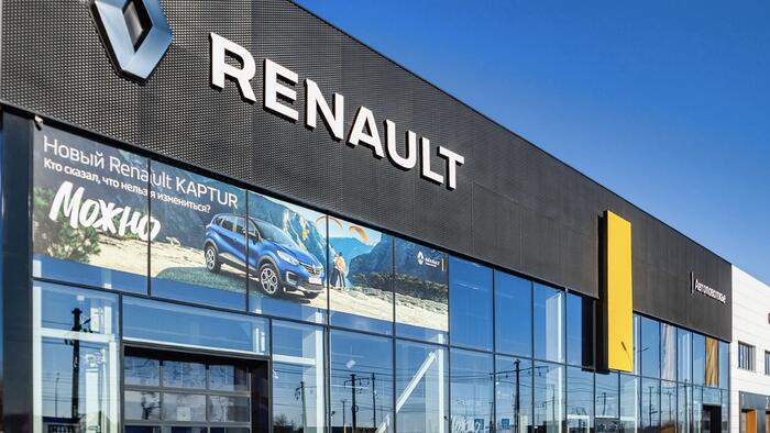 zerohedge.com - Tyler Durden - EU Auto Giants Call For 'Made In Europe' Incentives Amid Rising Chinese Competition