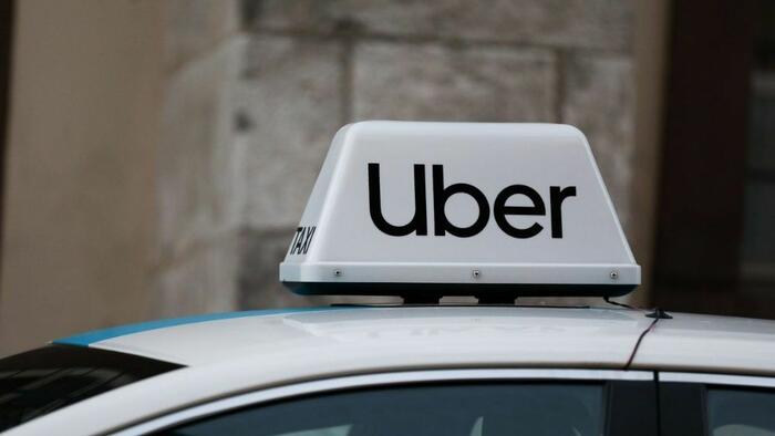 Uber Introduces $1,500 Monthly Cap On AI Coding Tools After Budget Blowout