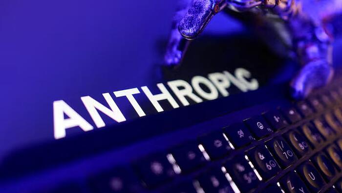 US Lifts Restrictions On Anthropic's Fable, Mythos AI Models