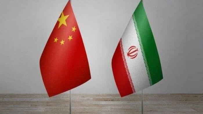 Iran To Deepen Ties With 'Principal Strategic Partner' China: Ghalibaf