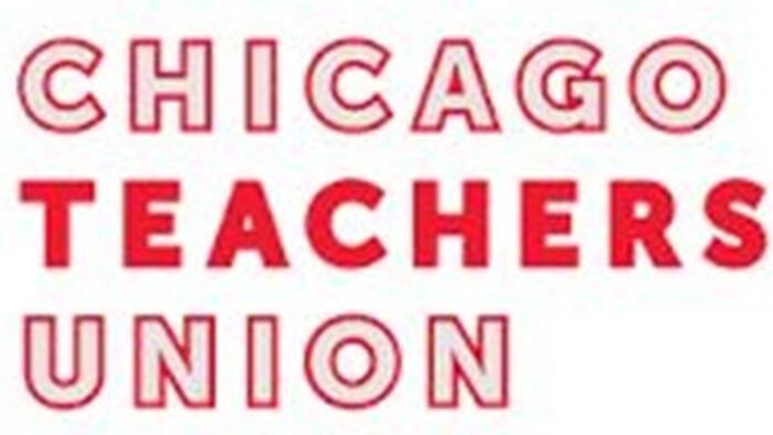 Chicago Teachers Seek Billions In Special Session For "What We Are Owed"