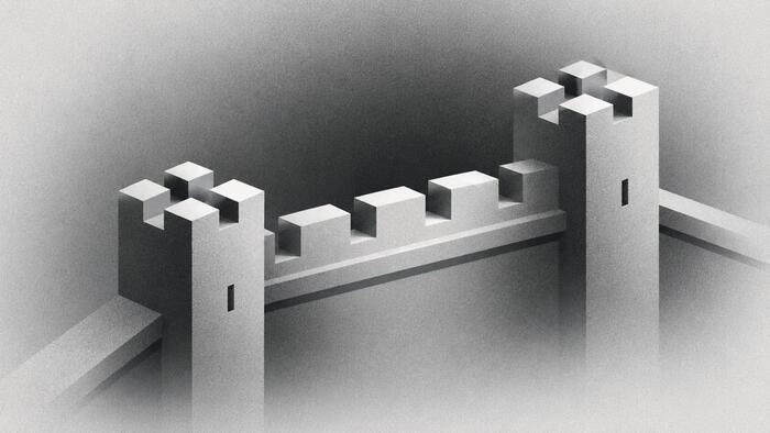 Will 'Rampart' Wreck The Hyperscaler 'To The Moon' Narrative? Goldman 1-Delta Desk Deep-Dives