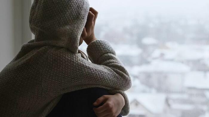 Britain's Greatest Betrayal: The Rape Gang Inquiry Report