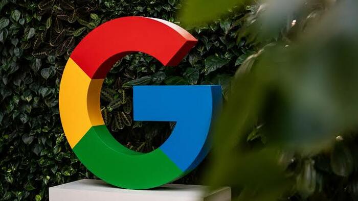 zerohedge.com - Tyler Durden - Google Loses Another Two High Profile AI Researchers To Anthropic
