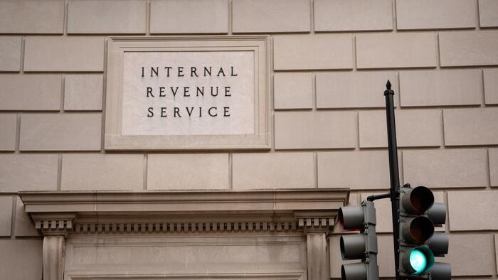 IRS and Treasury to Expand Excise Tax on Nonprofit Compensation Over $1 Million to All Employees