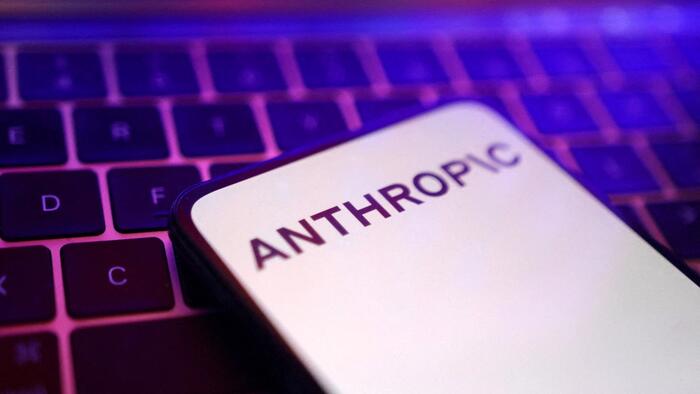 Anthropic'in Claude Mythos 5 modeli