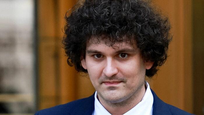 Federal Appeals Court Upholds FTX Founder's Fraud Conviction