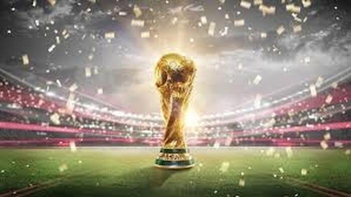 FIFA World Cup Gets Underway Across North America